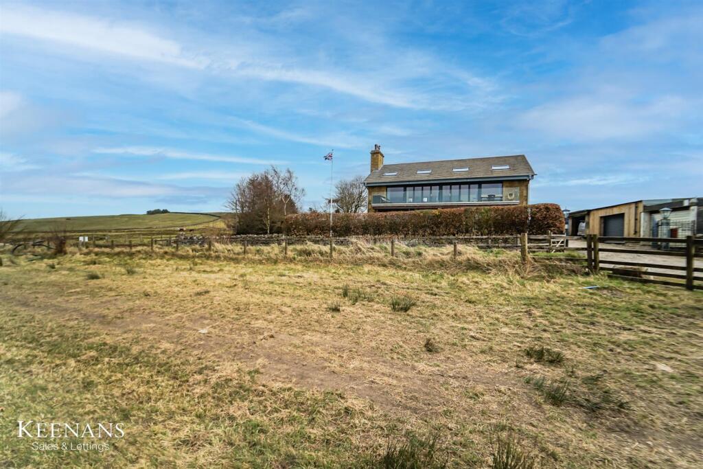 Additional image 47 of Weasel Lane, Tockholes, Darwen
