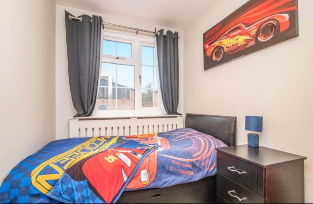 Additional image 12 of Regis Heath Road, Rowley Regis