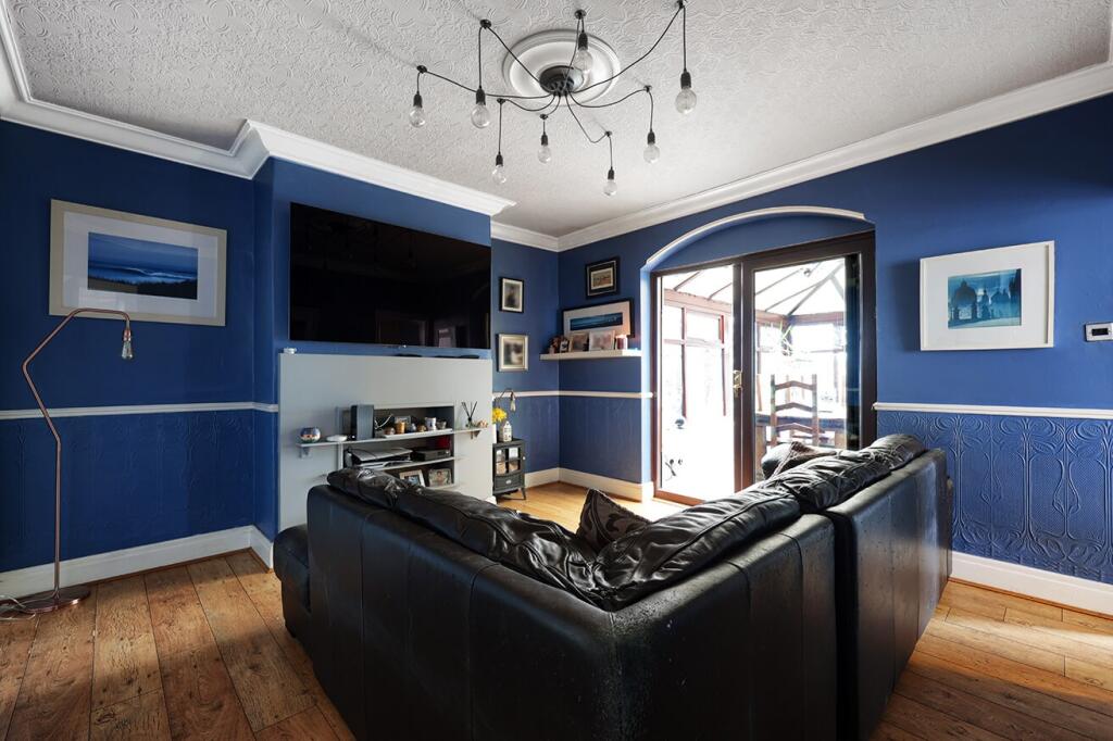 Additional image 7 of Halifax Road, Nelson, Lancs,  BB9