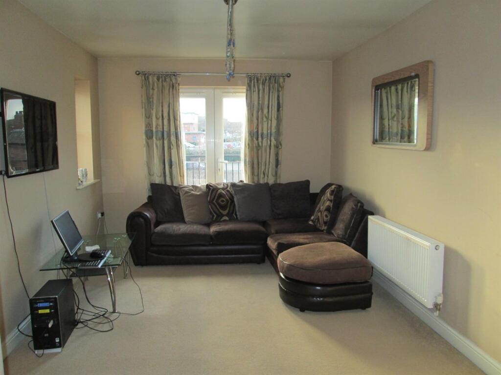 Additional image 8 of Flash Road, Oldbury