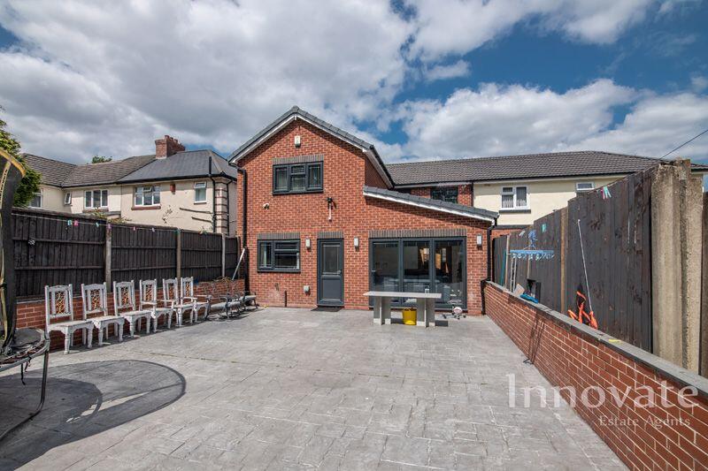 Additional image 20 of Holland Avenue, Oldbury