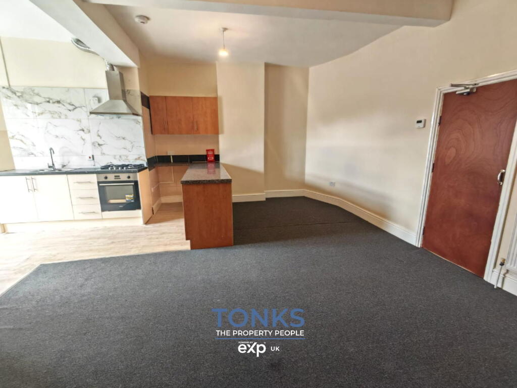 Additional image 6 of High Street, Cradley Heath, B64 5HP