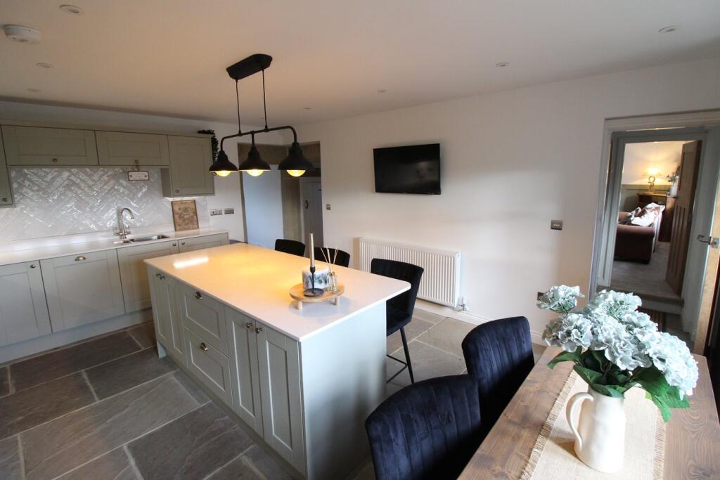 Additional image 31 of Trough Lane, Denholme, Bradford, BD13