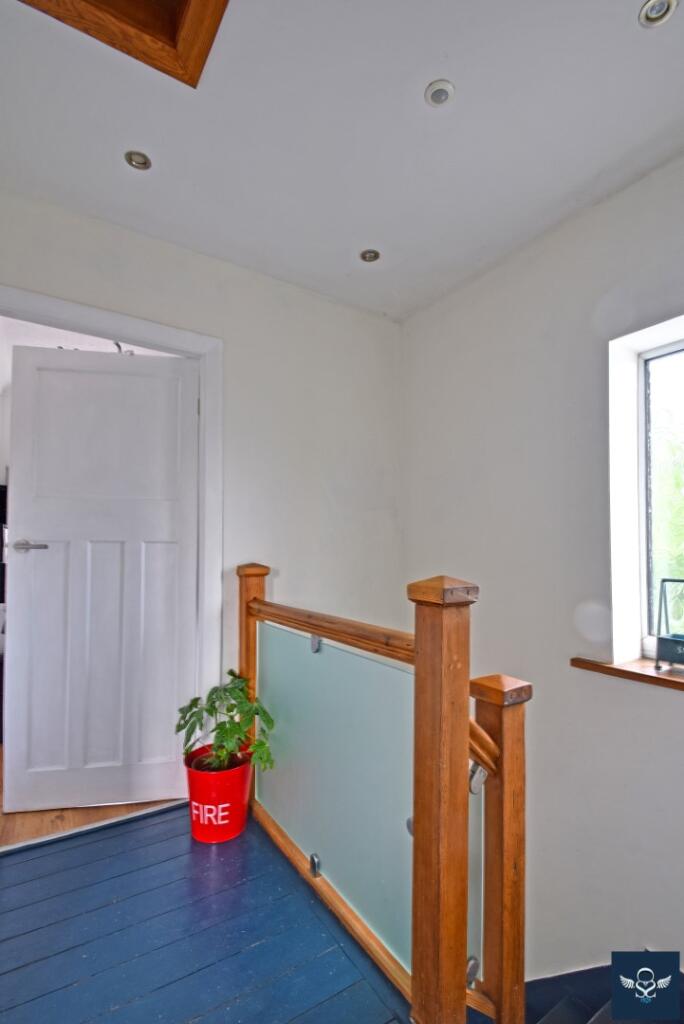 Additional image 8 of Woodplumpton Road, Burnley