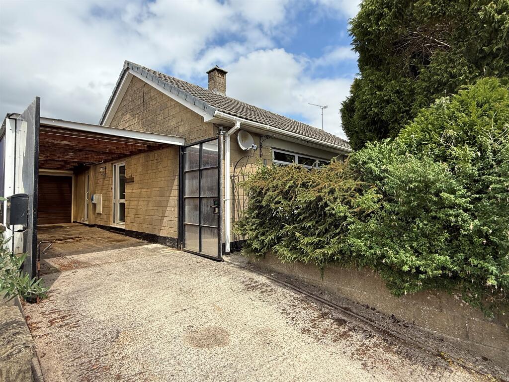 Additional image 16 of Critchill Close, Frome