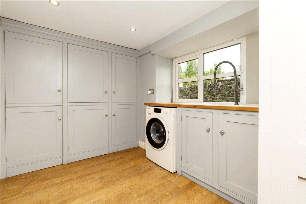 Additional image 7 of Maypole Square, Salterforth, Barnoldswick, Lancashire, BB18