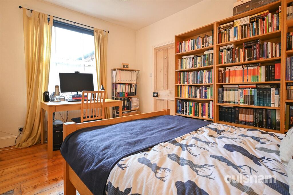 Additional image 30 of Herbert Road, Bearwood, West Midlands, B67