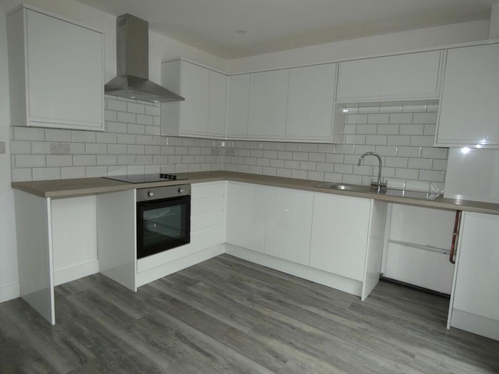 Additional image 4 of Whitehall Road, Drighlington