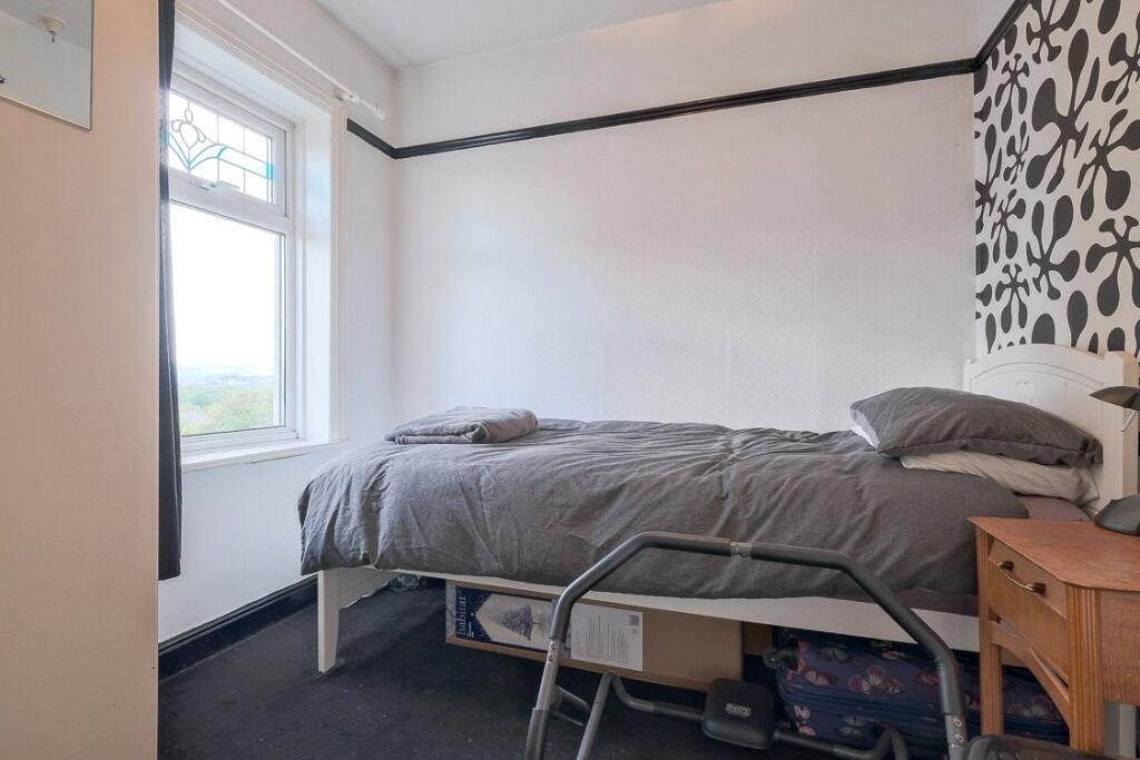 Additional image 17 of Stanhill Lane, Oswaldtwistle, Accrington, Lancashire, BB5