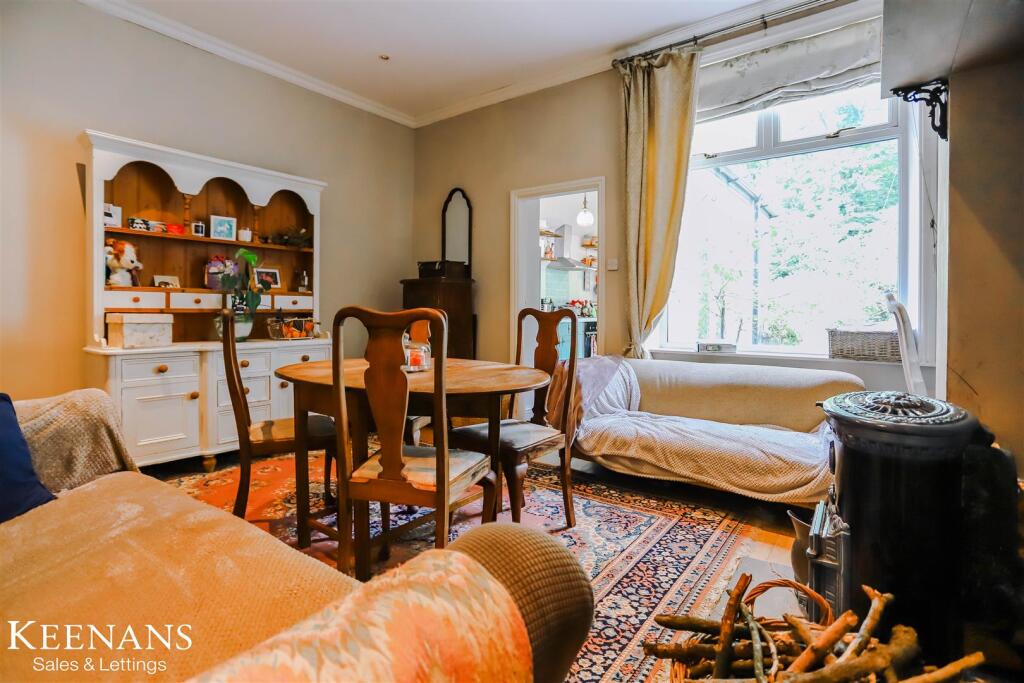 Additional image 25 of Church Street, Great Harwood, Blackburn