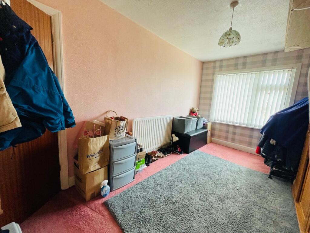 Additional image 8 of Cygnet Road, West Bromwich, B70