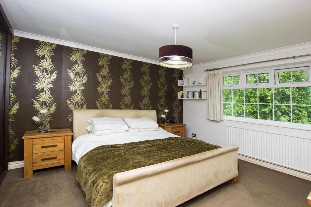 Additional image 9 of Moorthorpe Close, Darwen