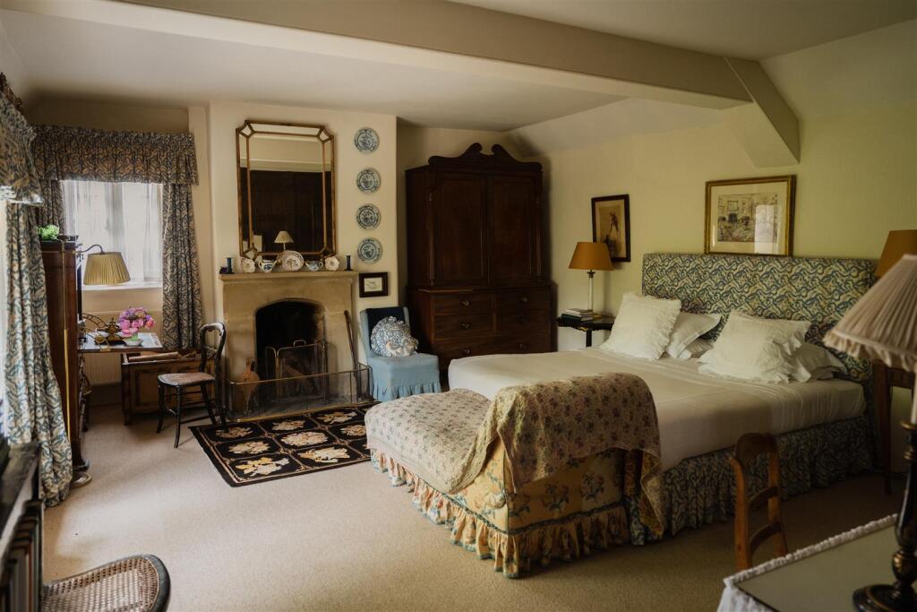 Additional image 19 of East Coker, Somerset