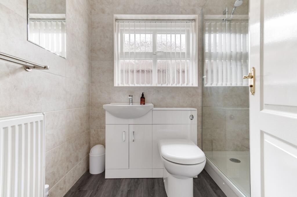 Additional image 12 of Fernwood Close, Redditch, Worcestershire, B98