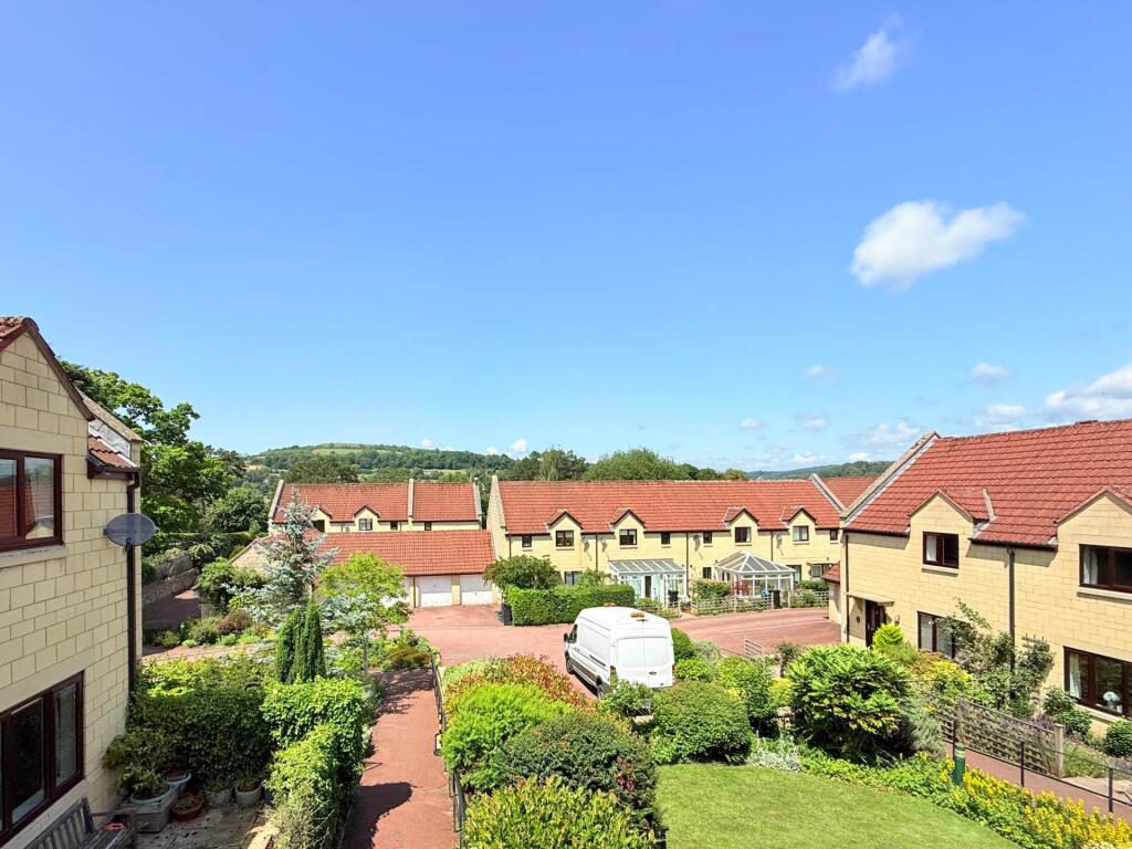 Additional image 19 of Harbutts, Bathampton