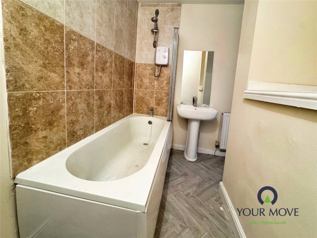 Additional image 10 of Northcote Street, Darwen, Lancashire, BB3