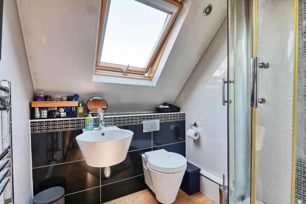 Additional image 20 of Maney Hill Road, Sutton Coldfield