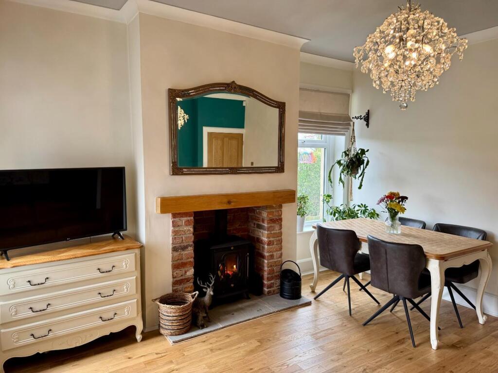 Additional image 22 of Ightenhill Park Lane, Burnley