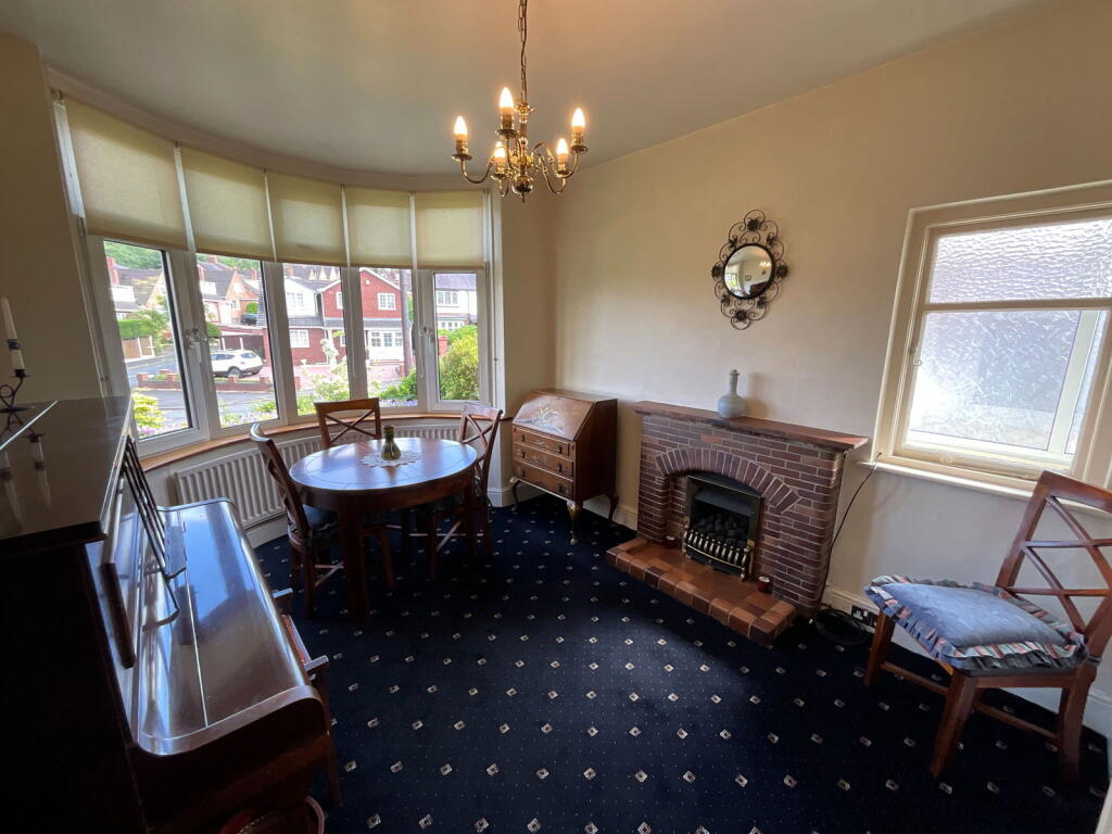 Additional image 17 of HALESOWEN, Ladysmith Road