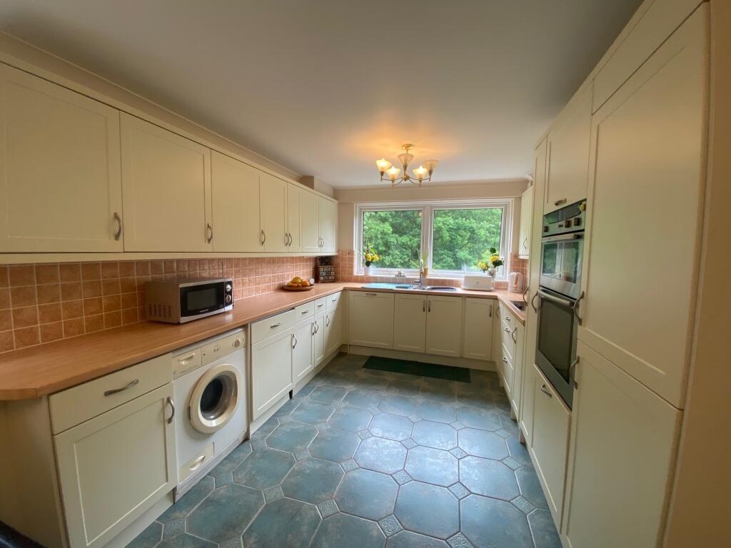 Additional image 15 of Little Aston Hall, Aldridge Road, Little Aston. B74 3BH