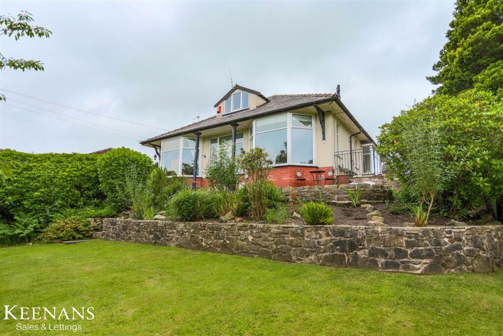 Additional image 35 of Paris, Ramsgreave