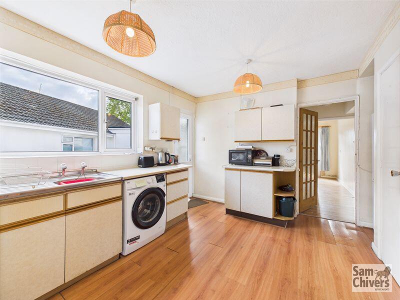 Additional image 9 of Withies Park, Midsomer Norton