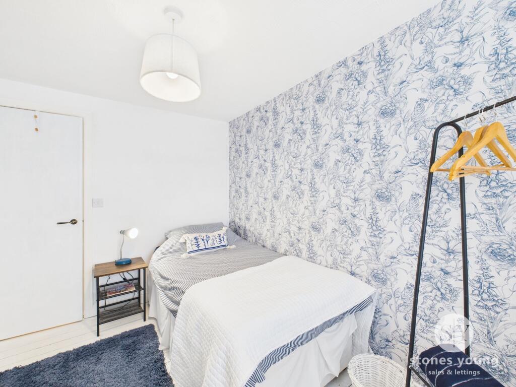 Additional image 13 of Broadfield, Oswaldtwistle, BB5