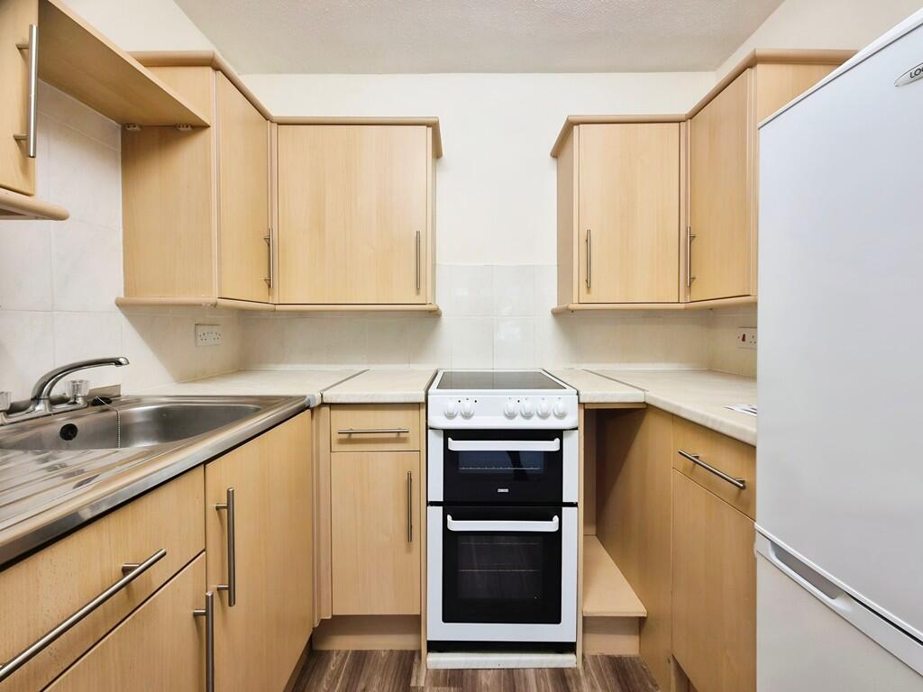 Additional image 11 of Homeville House, Hendford