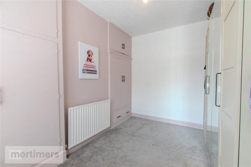 Additional image 13 of Poplar Avenue, Great Harwood, Blackburn, Lancashire, BB6