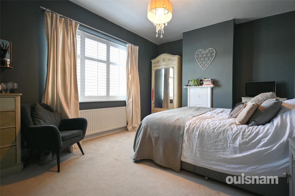 Additional image 19 of Galton Road, Bearwood, West Midlands, B67
