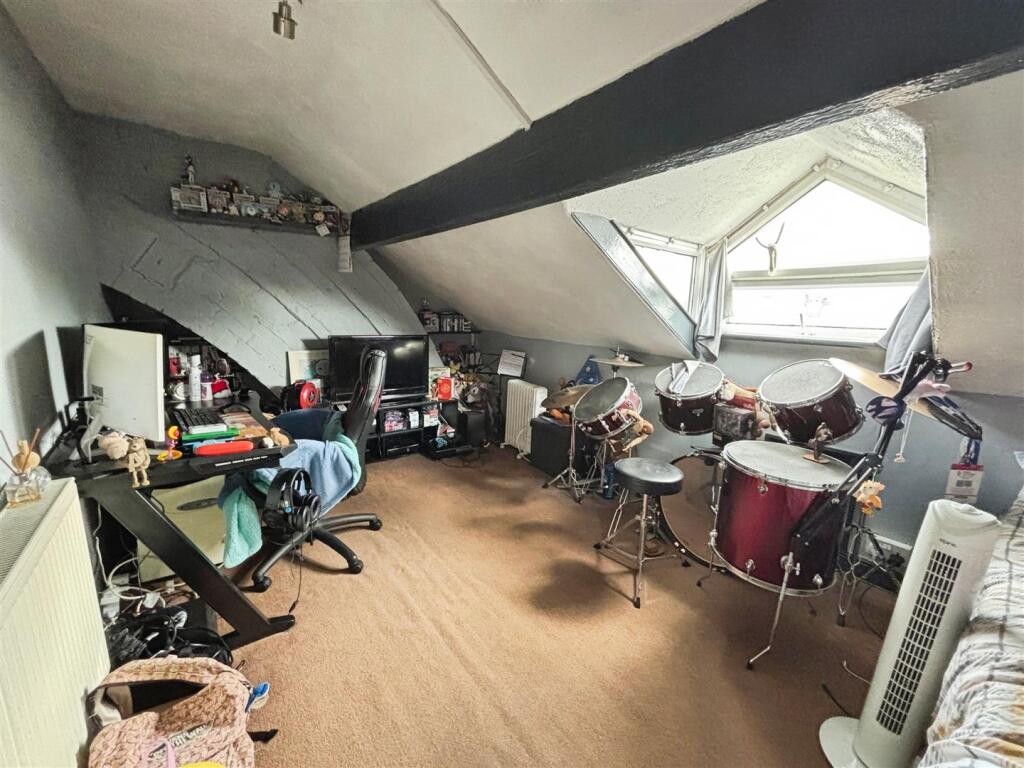 Additional image 12 of Second Street, Low Moor, Bradford, BD12 0JD