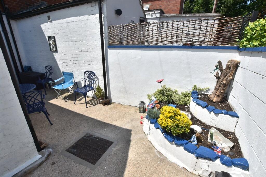 Additional image 5 of Gladstone Street, Great Harwood, Blackburn, Lancashire, BB6