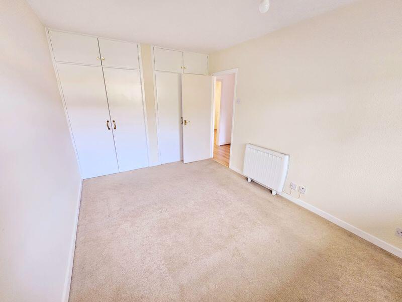 Additional image 12 of Thames Court, Manor Road, Sutton Coldfield, Birmingham, B73 6EF