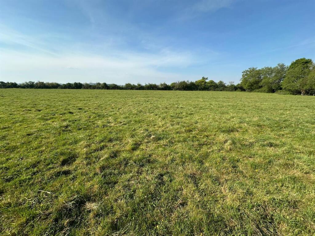 Additional image 3 of Limington, Yeovil