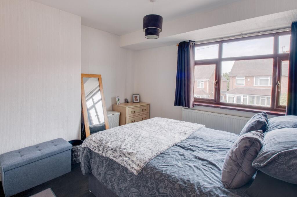 Additional image 14 of Elm Grove, Bromsgrove, Worcestershire, B61