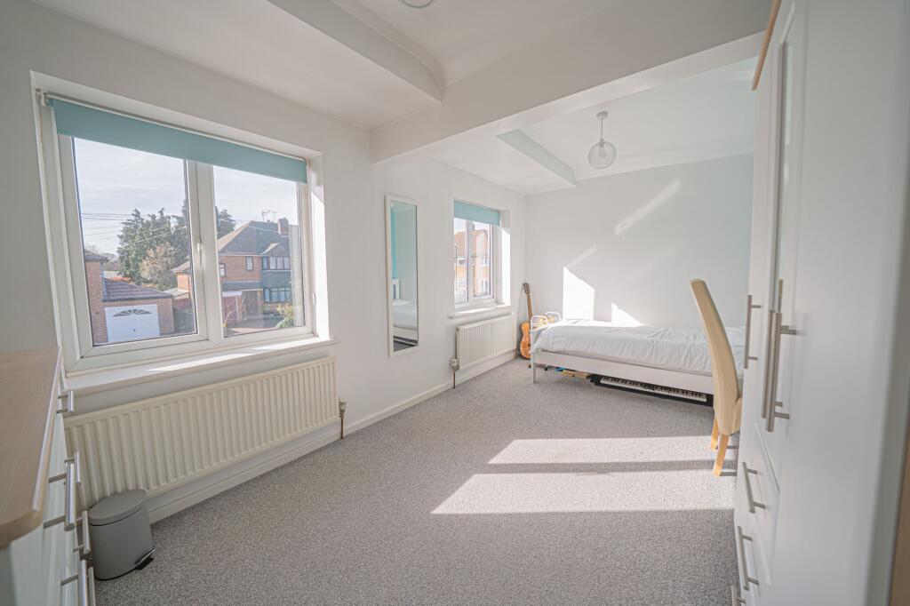 Additional image 15 of Brentwood Close, Solihull, B91