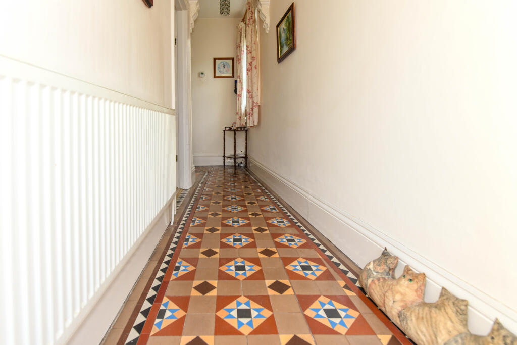 Additional image 5 of Avenue Road, Trowbridge