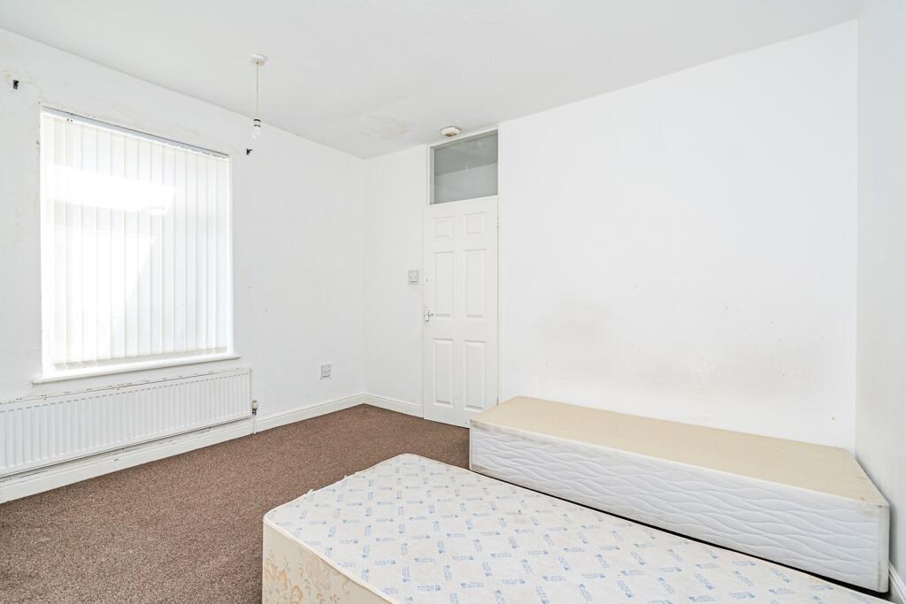 Additional image 15 of John Street, Rowley Regis, West Midlands, B65