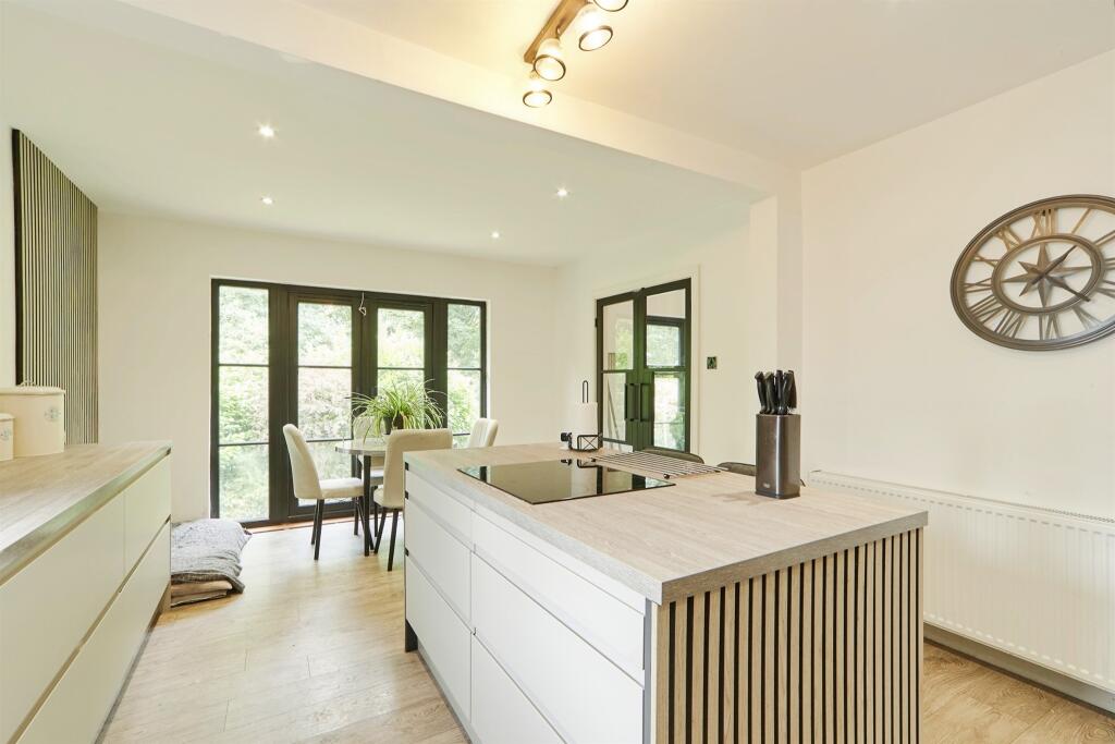 Additional image 21 of Walker Wood, Baildon, Shipley