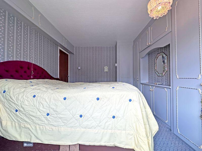 Additional image 15 of Whitgreave Street, WEST BROMWICH, B70 9BA