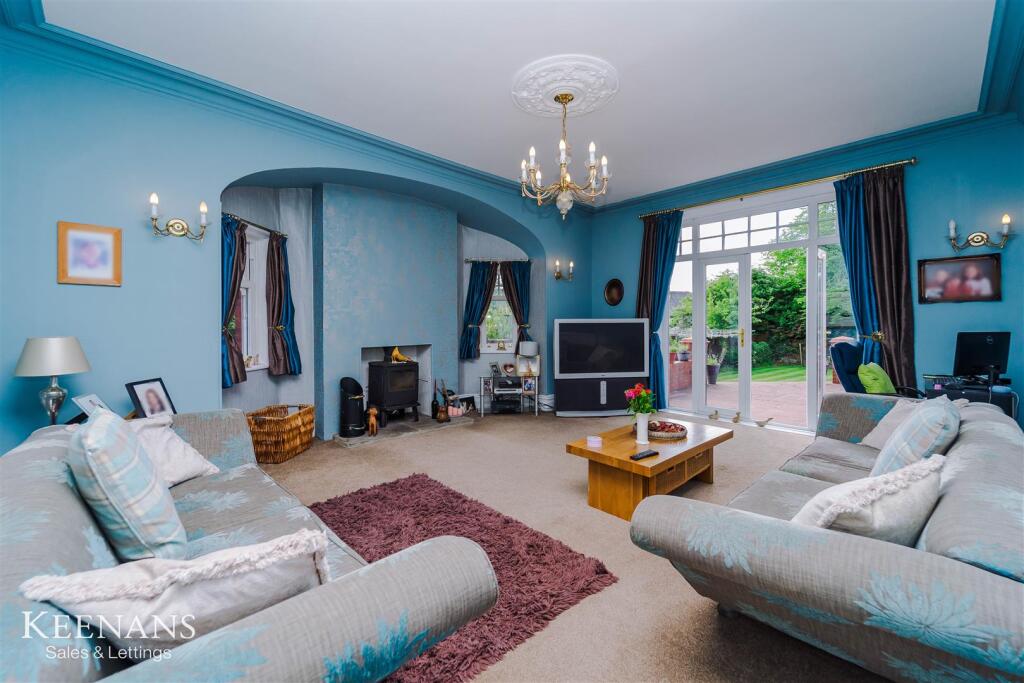 Additional image 65 of Knowsley Road, Wilpshire