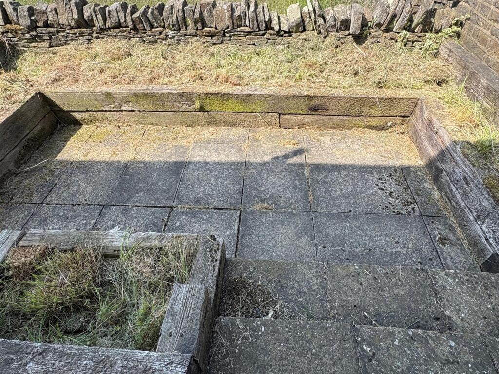 Additional image 5 of Haworth Road, Allerton, Bradford