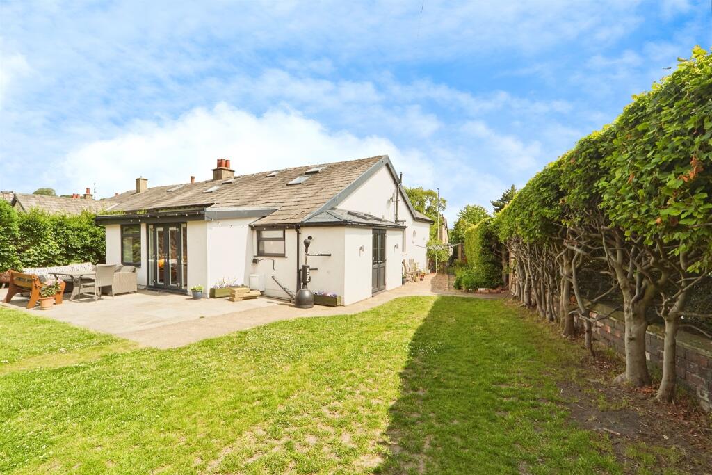 Additional image 25 of Baildon Road, Baildon, Shipley