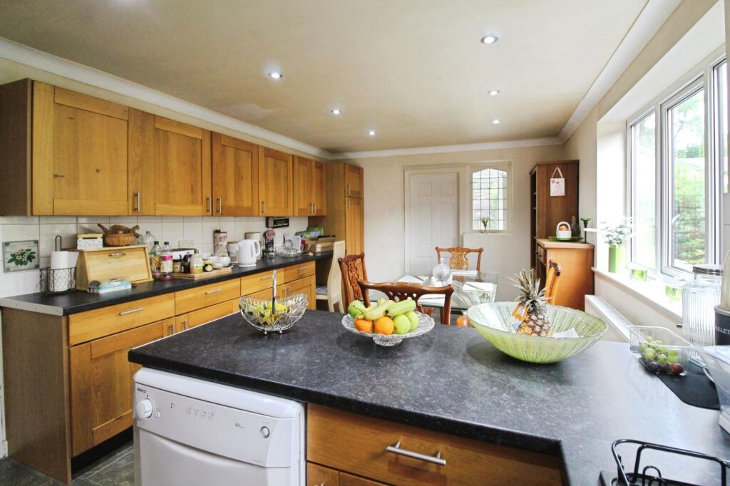 Additional image 8 of Applegarth, Barrowford, Nelson, Lancashire, BB9