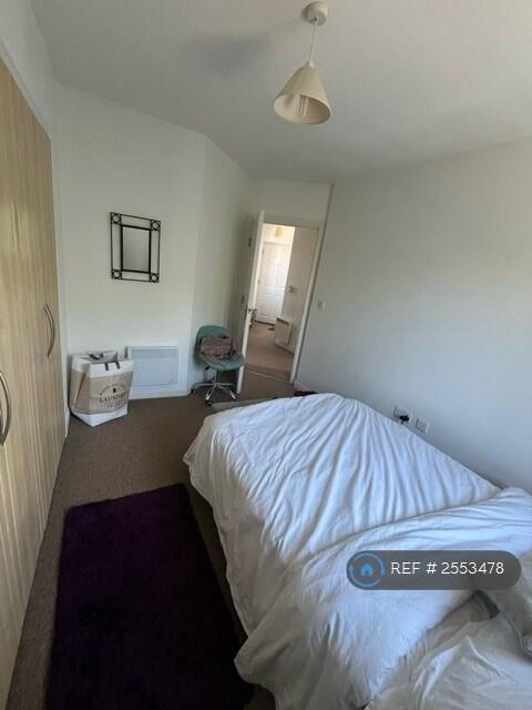 Additional image 13 of Primmers Place, Westbury, BA13