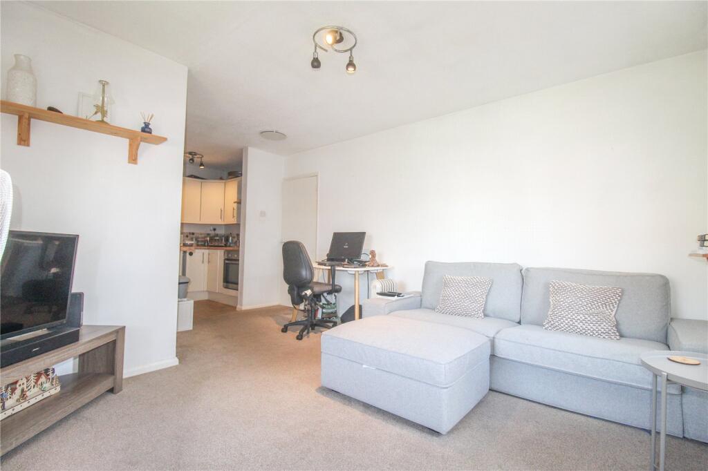 Additional image 5 of Wessex Mews, Drynham Road