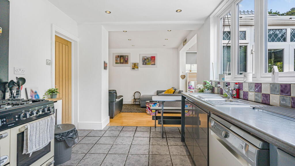 Additional image 4 of Eachelhurst Road, Sutton Coldfield