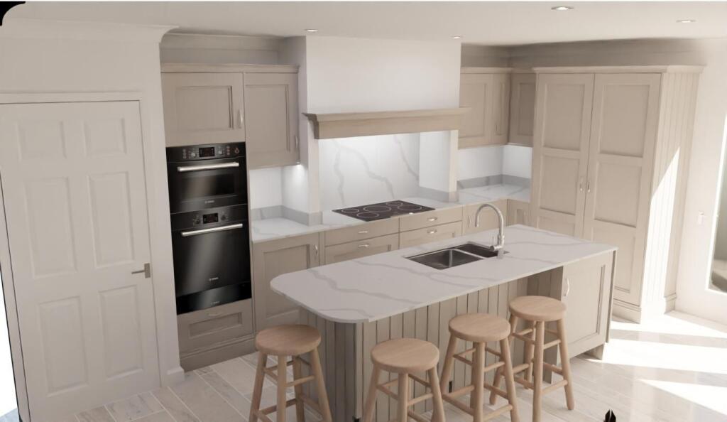 Additional image 18 of Field View House, Holly Lane, Sutton Coldfield, B76 9PE