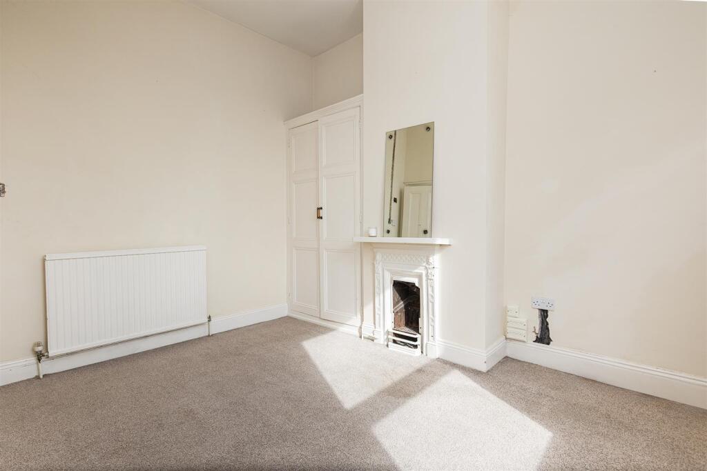 Additional image 23 of Whitcliffe Road, Cleckheaton