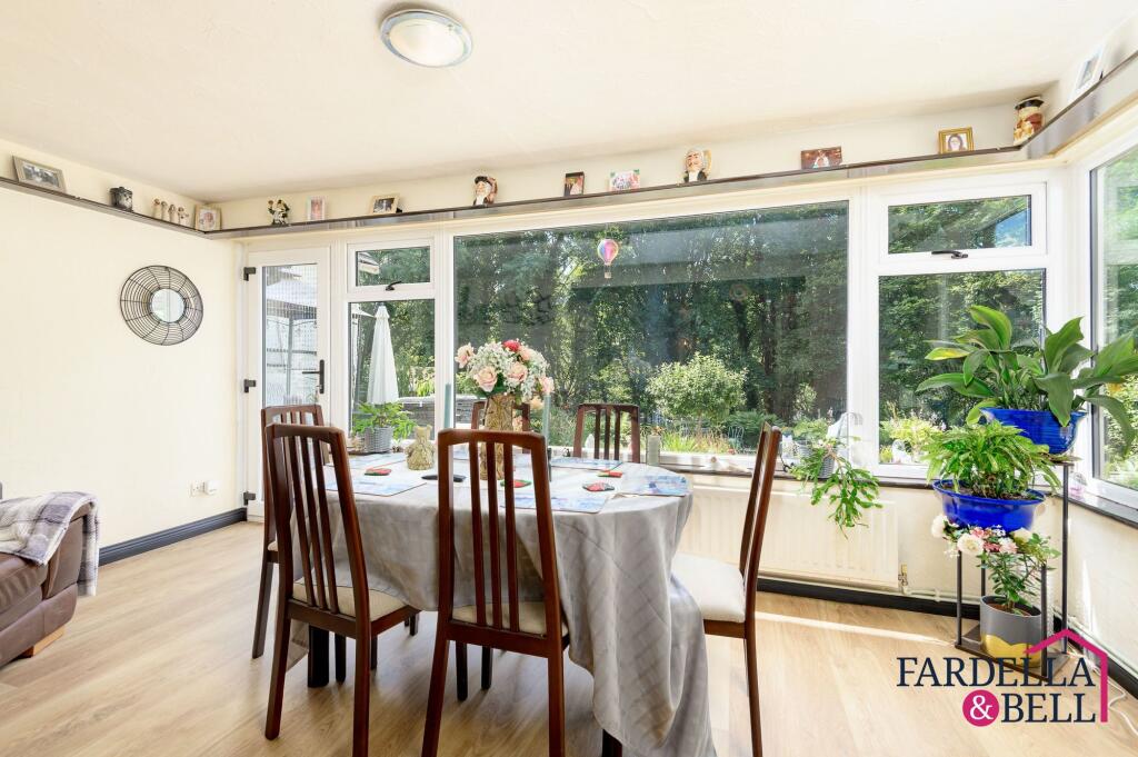 Additional image 8 of Hurstwood Village, Worsthorne, BB10